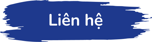 Liên hệ