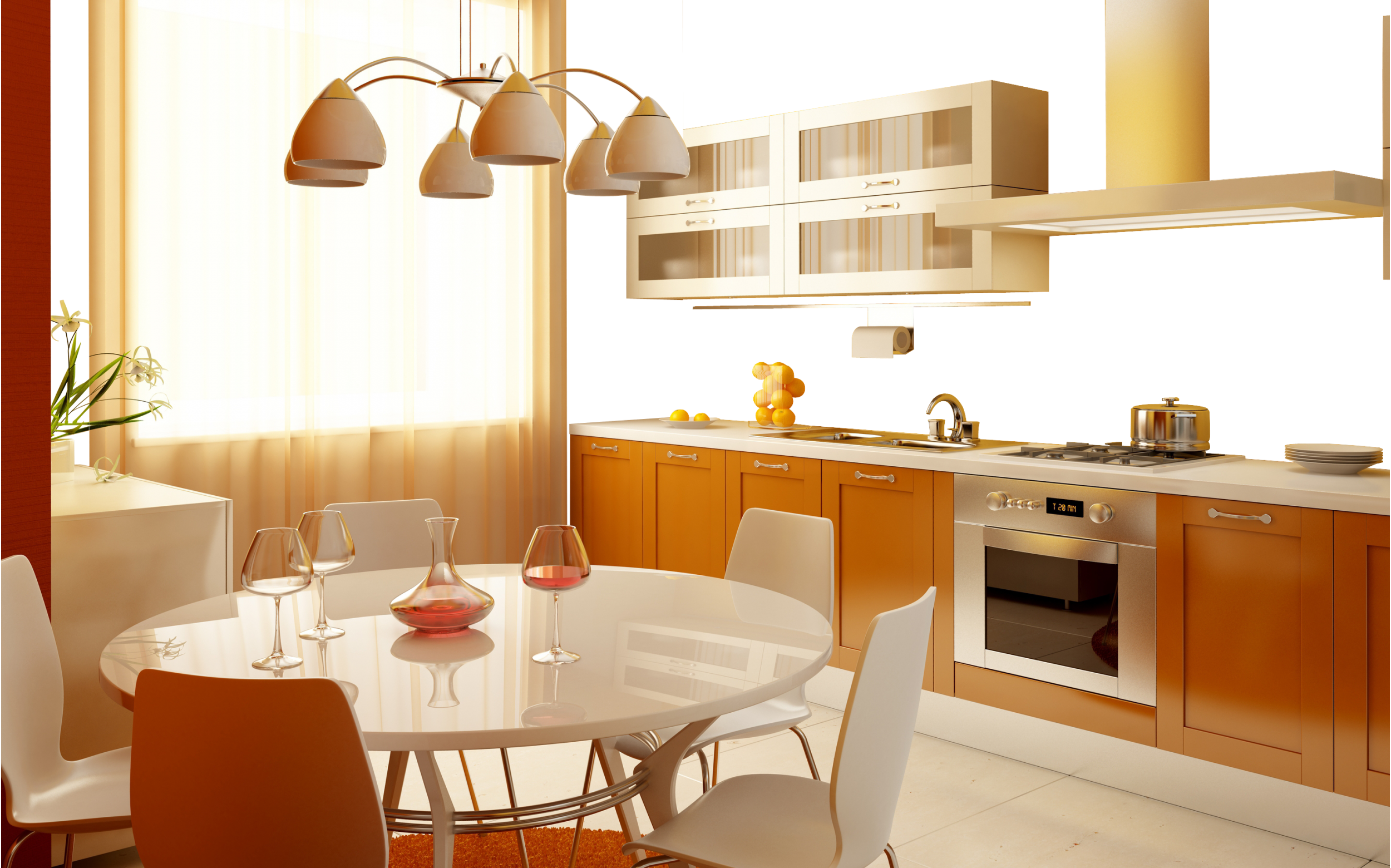 Background